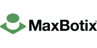 MaxBotix Inc. LOGO