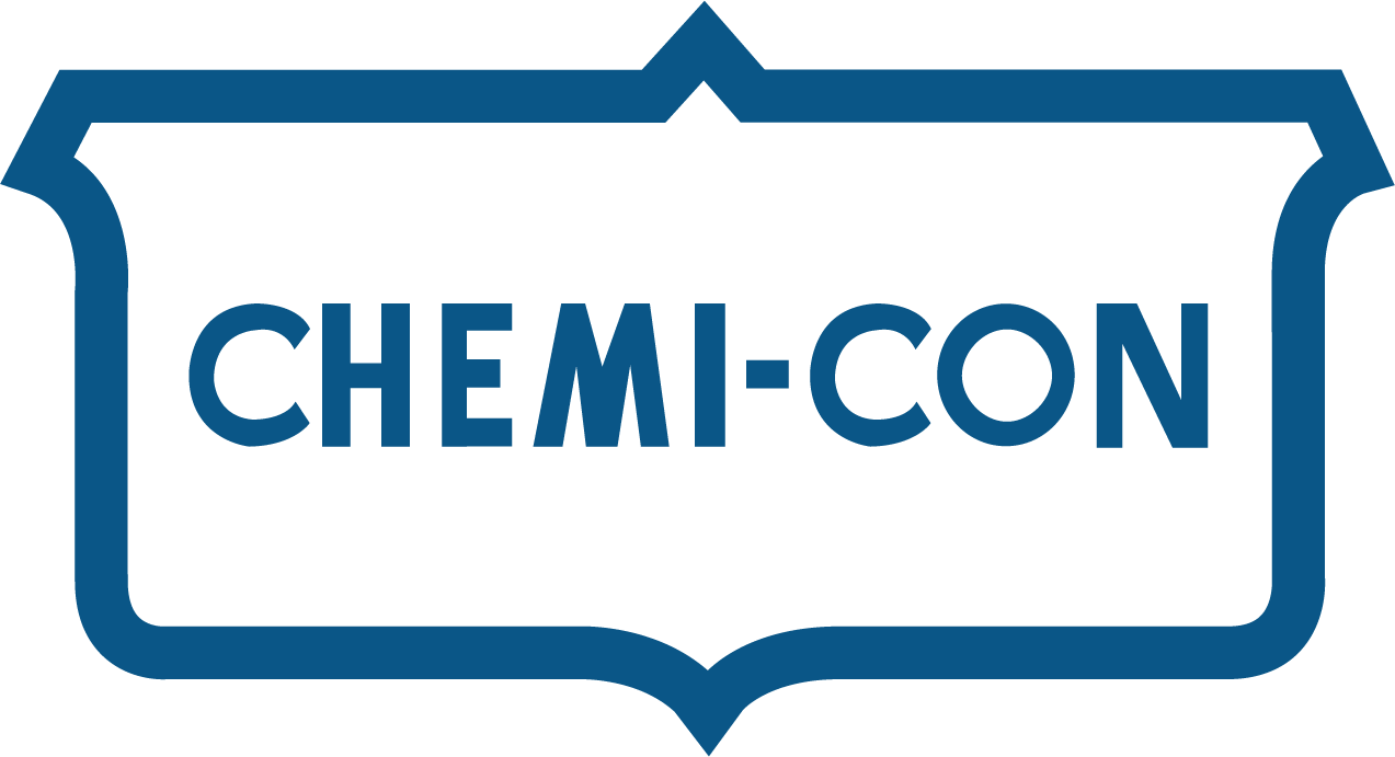 United Chemi-Con LOGO